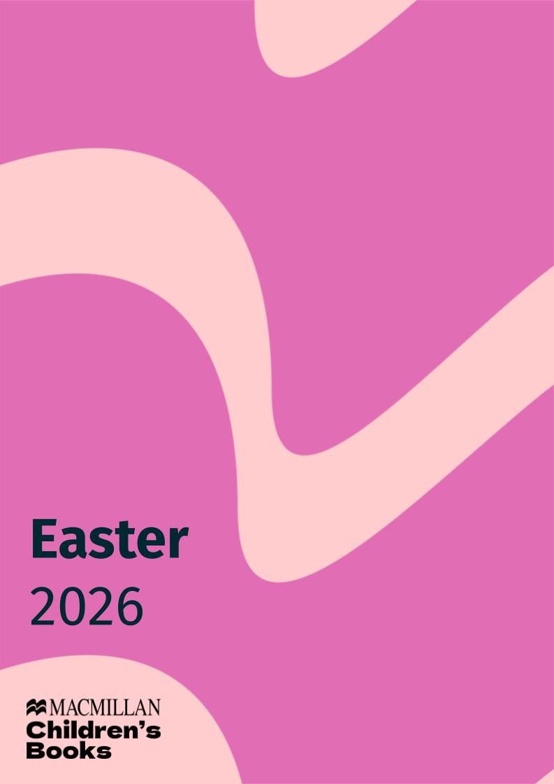 Edelweiss Templates_2024 - 2025-11-25T115730.161.jpg