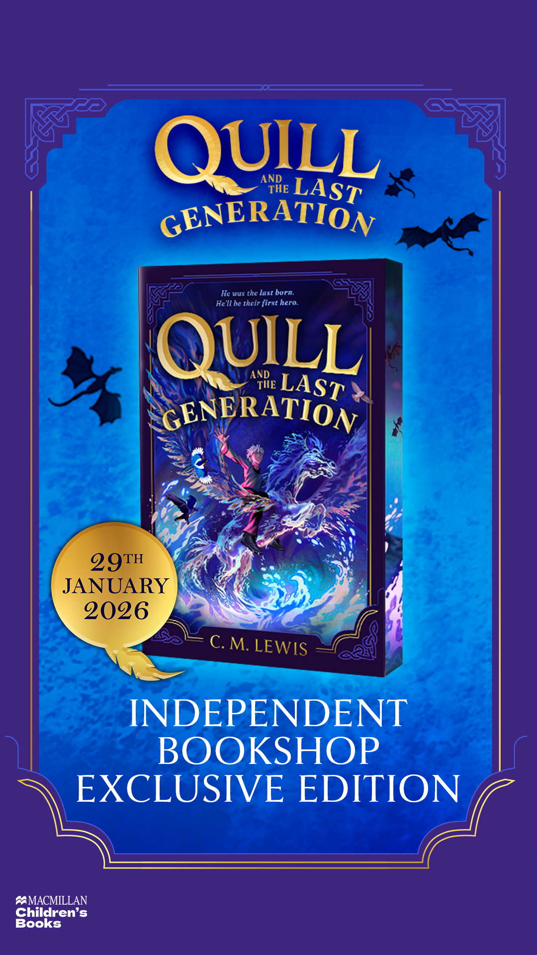 Indies_Quill_Story_PRE ORDER DATE (1).png