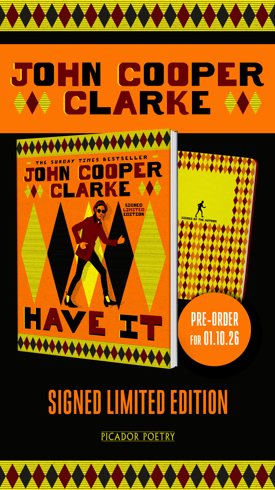Have It_Story_pre order.png
