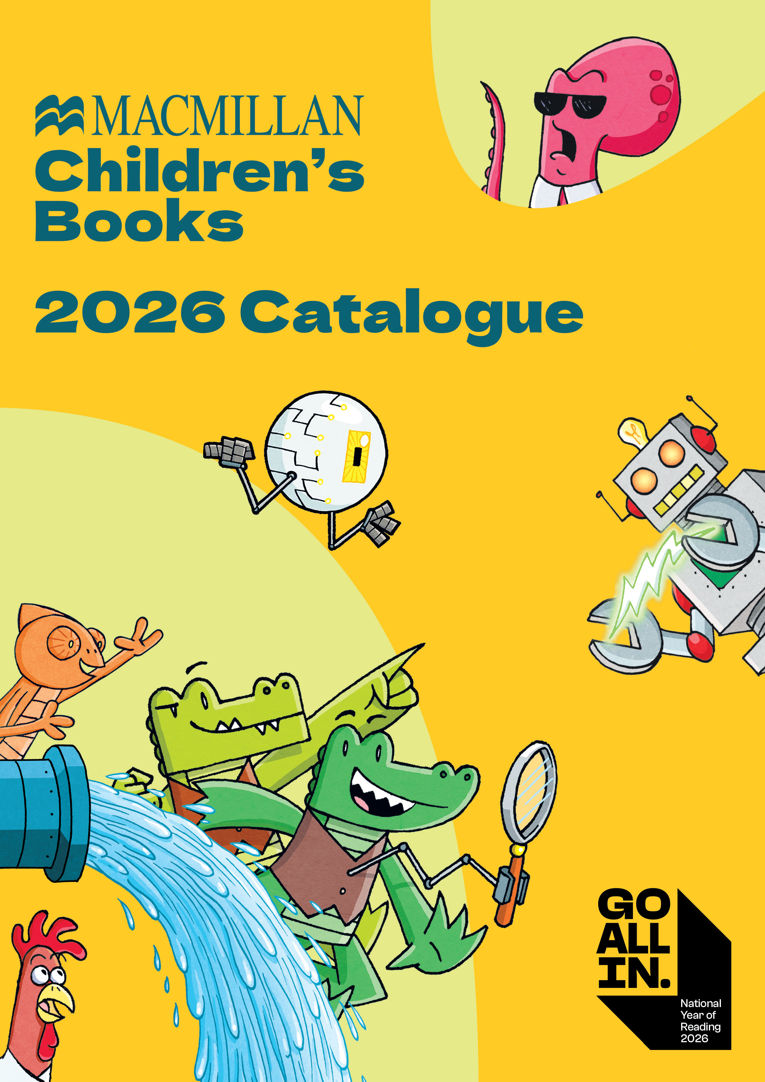 Pages from MCB Catalogue 2026.png