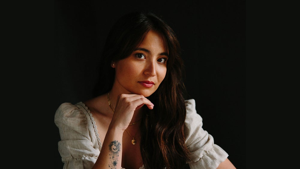 Olivie Blake photo copyright Michelle Terris_header.jpg