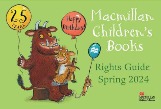rights_spring_2024.png