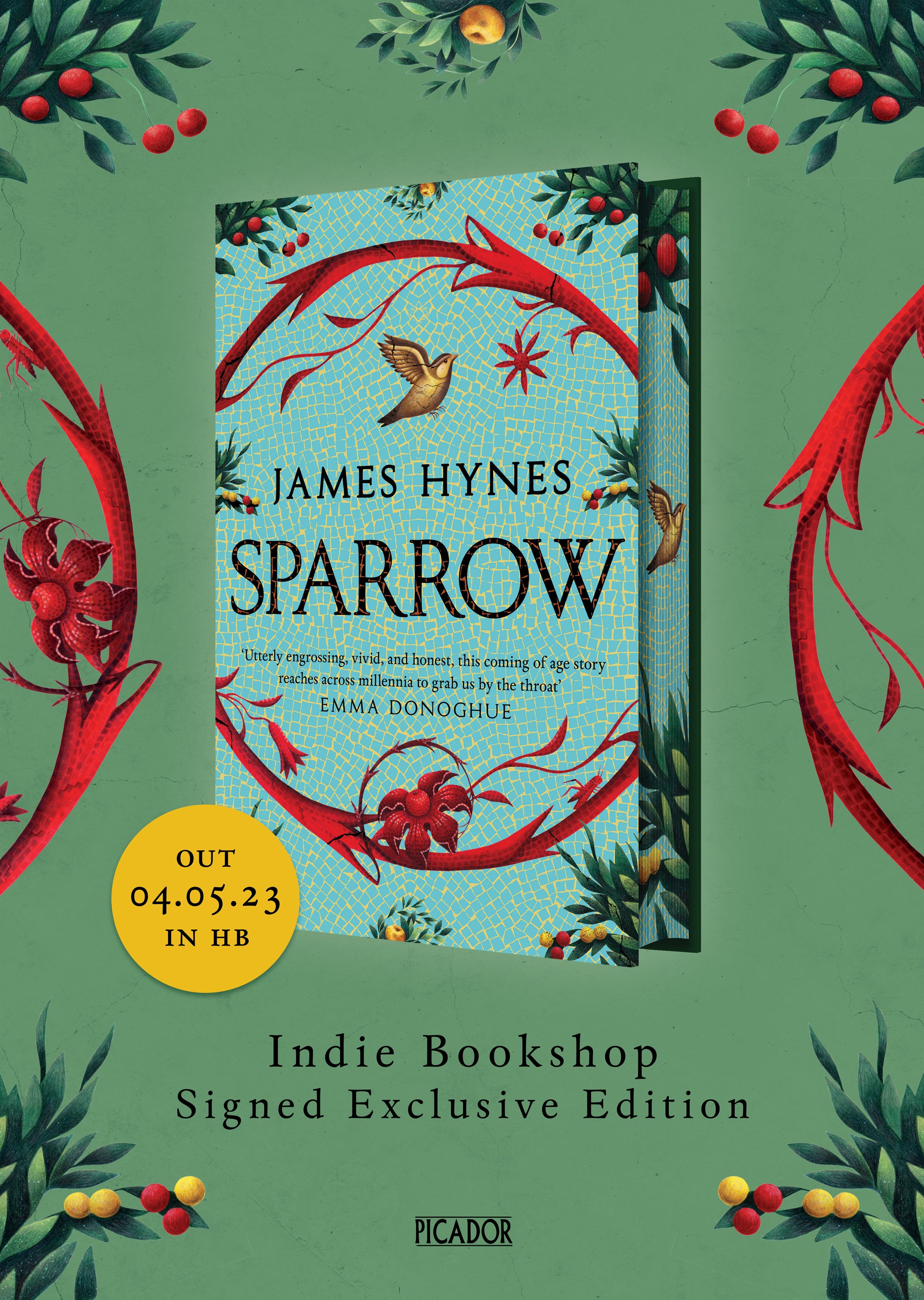 Sparrow-A3-Draft-V2-Indies.jpg