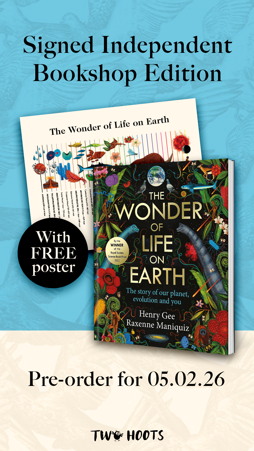 Wonder of Life_Story_PRE ORDER DATE.png