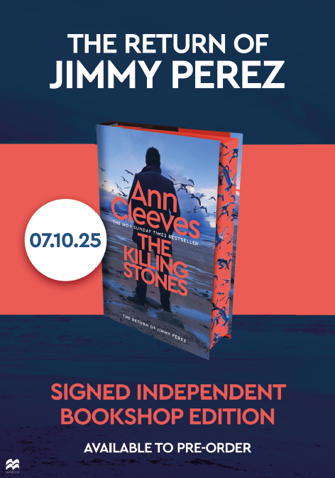 Killing Stones Indie Exclusive Poster snippet.png