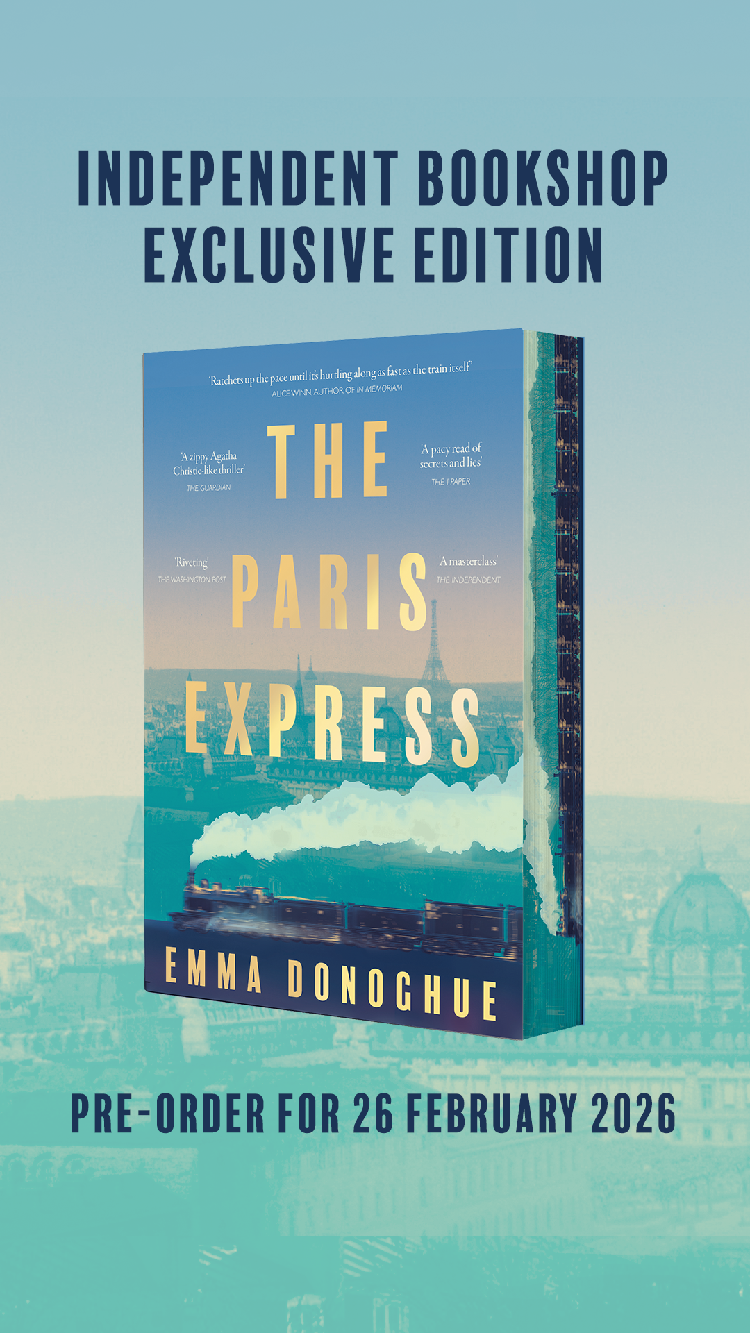 Paris Express Indies PB PRE order.png