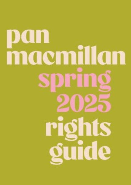spring2025.jpg