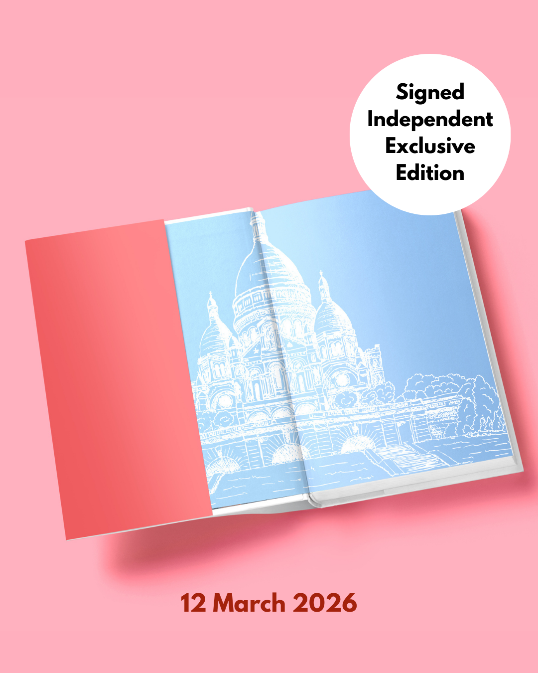 Almost Life static indie 2 (1).png