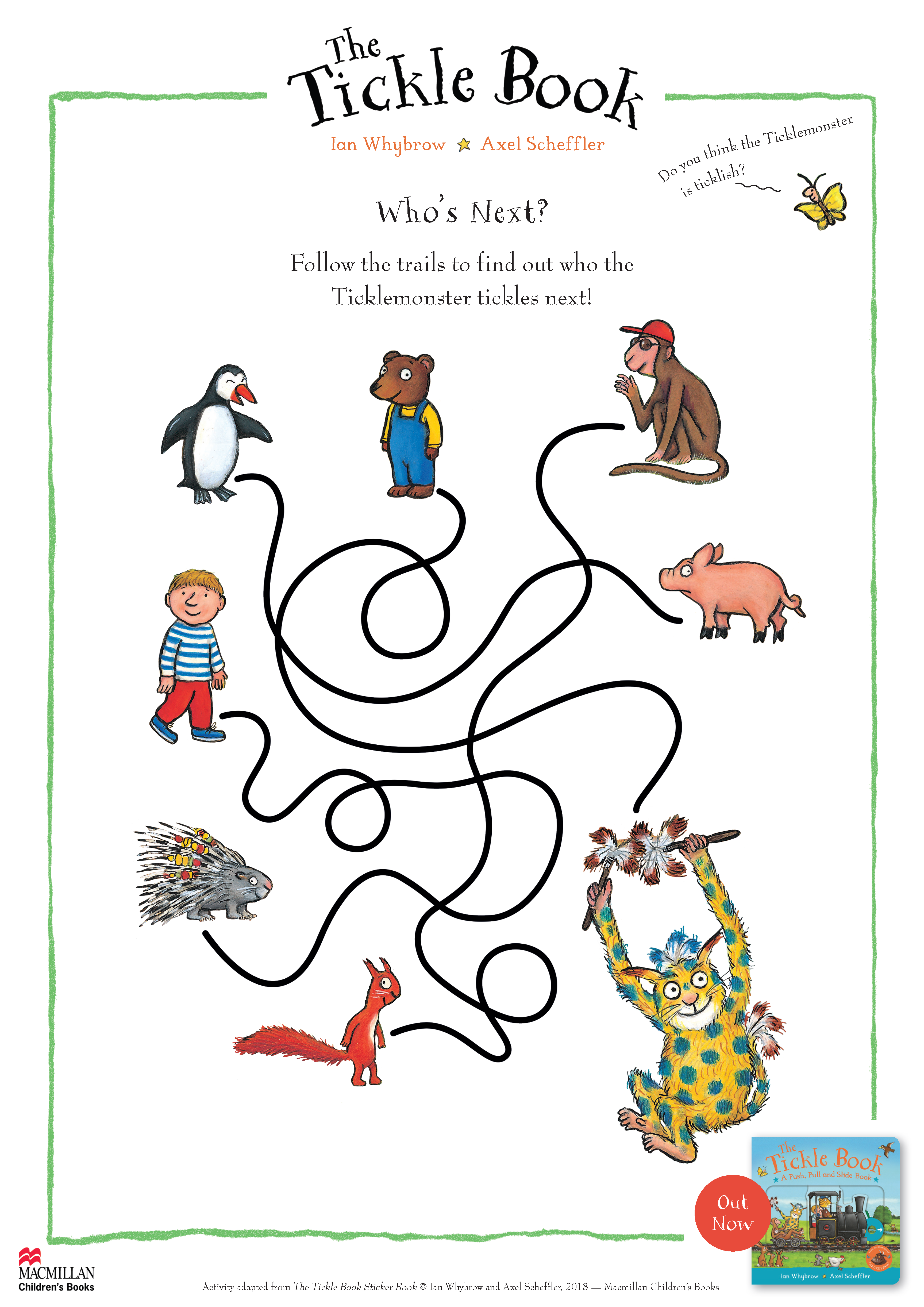 Pages from TickleBook_ActivityPack.png