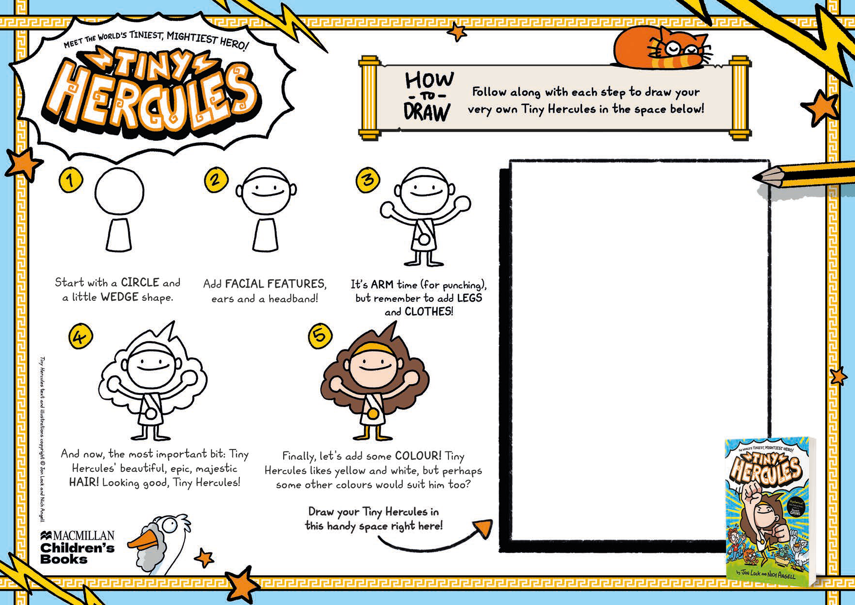 Pages from WEB_TH A4 Activity Sheets 2026 Spr (1).png
