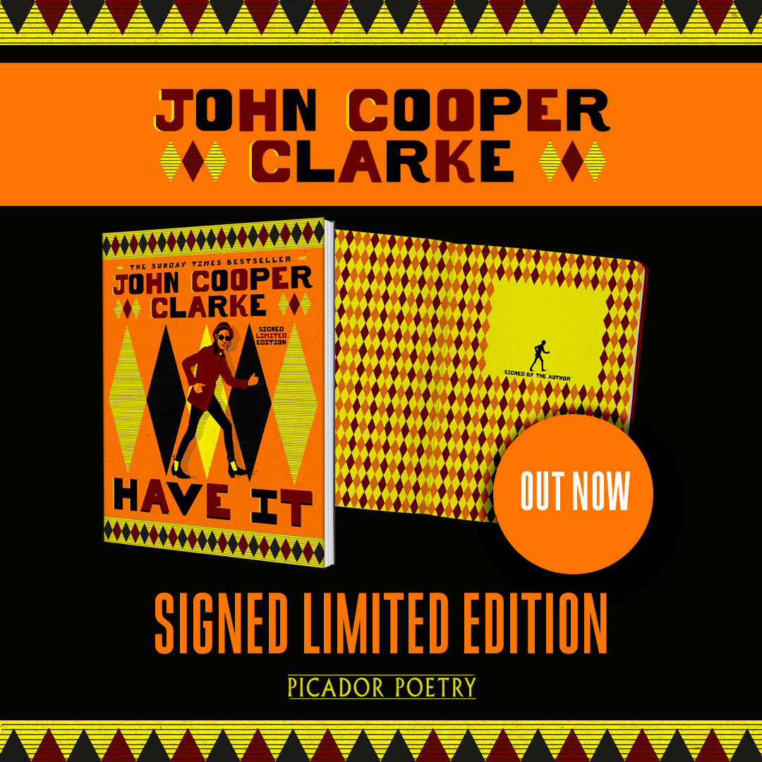 Have It_Square_out now.png