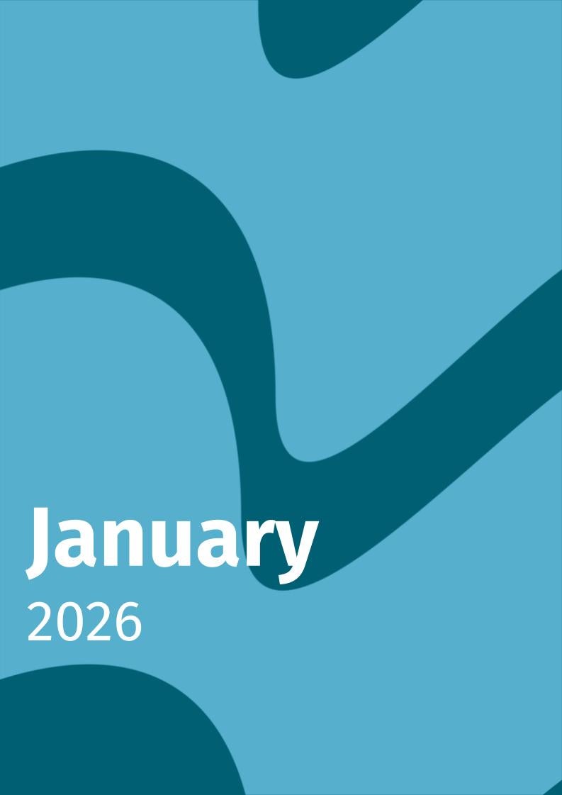 Edelweiss Templates_2024.jpg