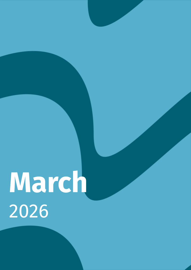 Edelweiss Templates_2024 (5).png