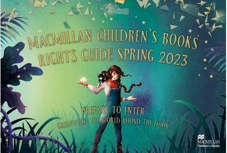 rightsguide_23spring.JPG