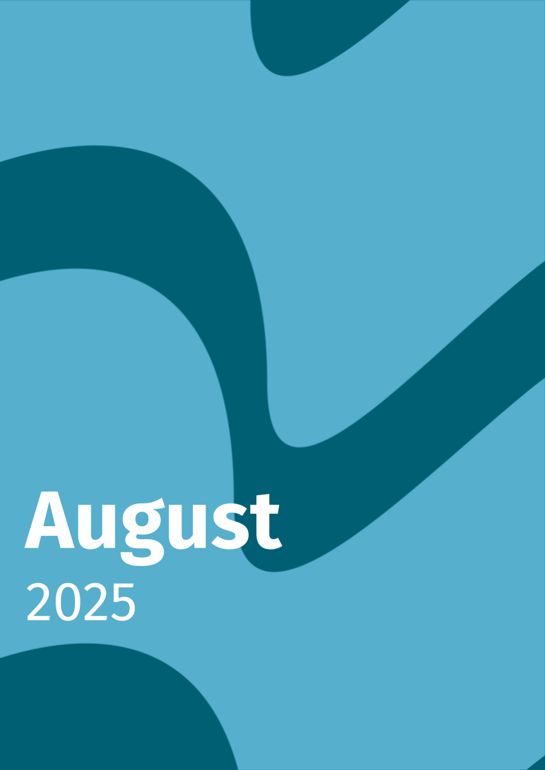 Edelweiss Templates_2024 (15).png