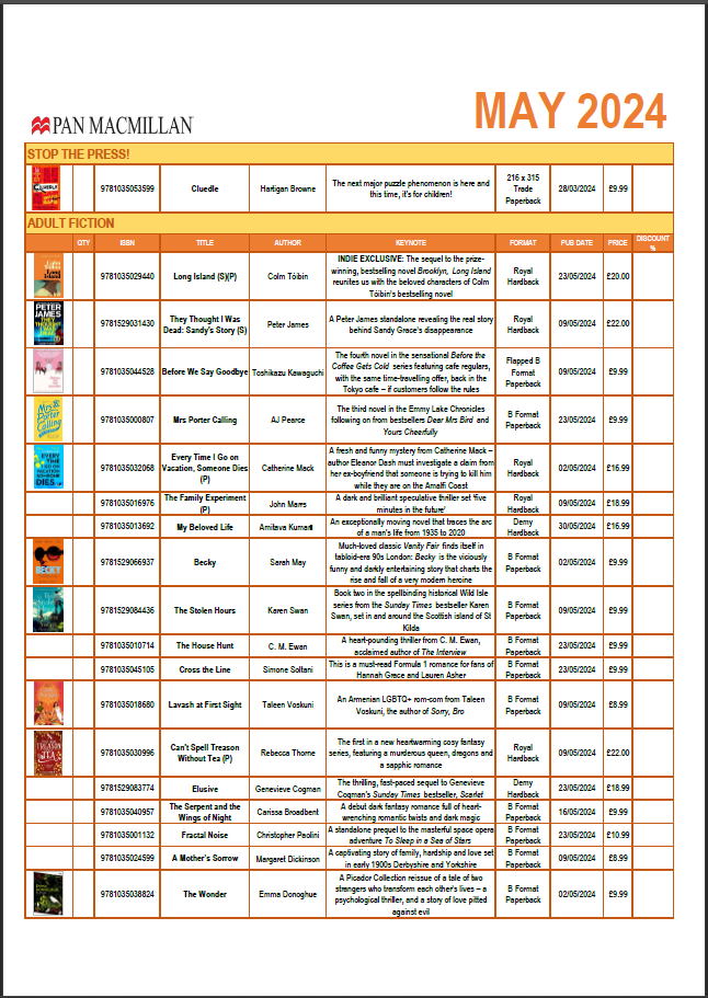 May Order Form.png