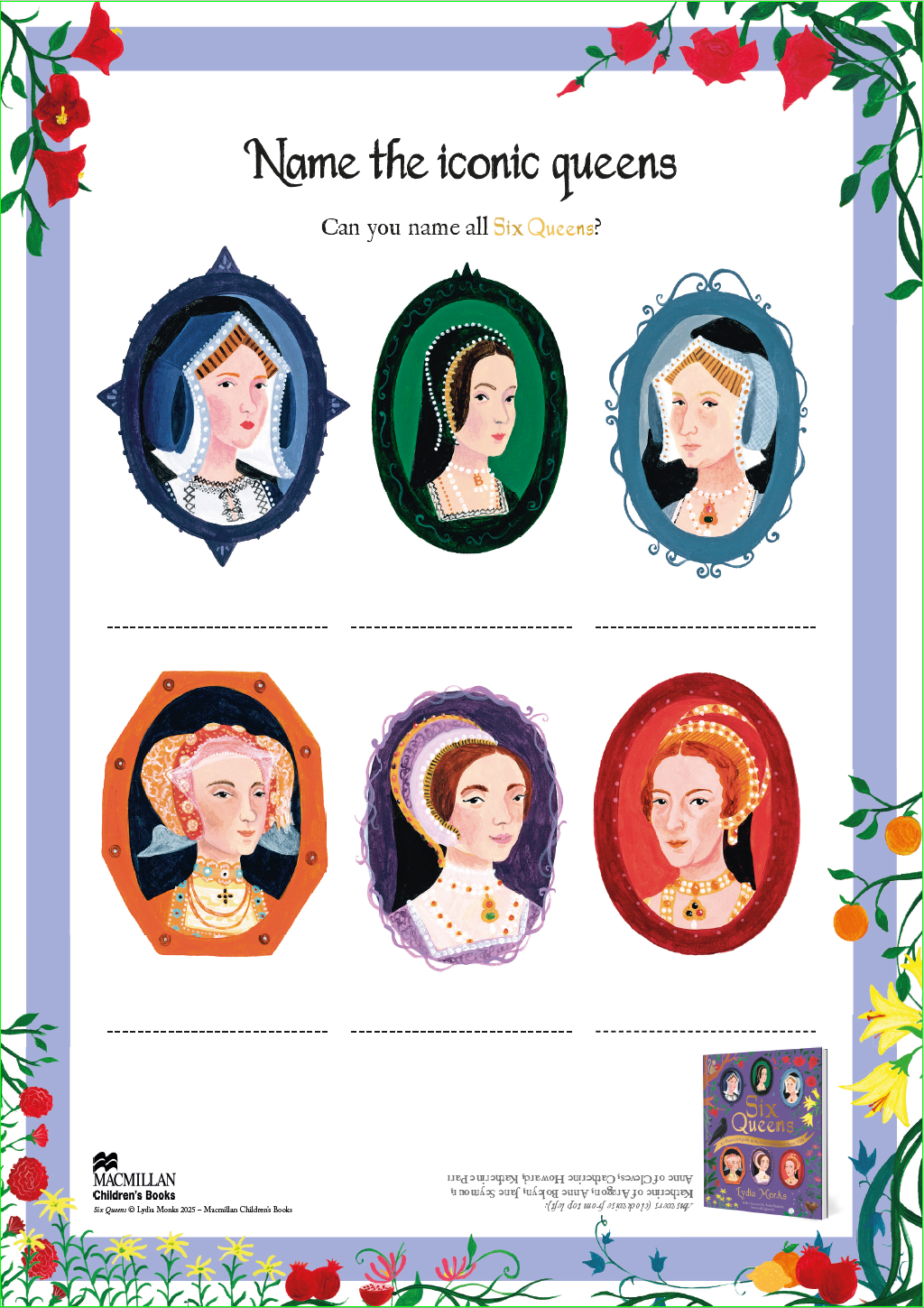 six queens snippet.png