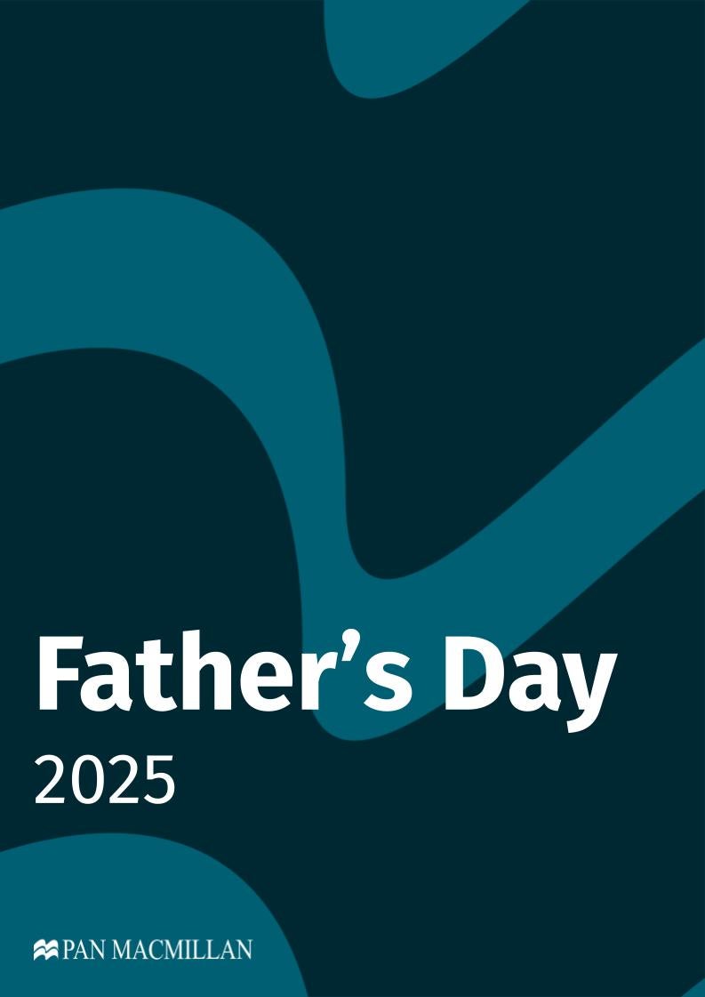 Edelweiss Templates_2024 (97).jpg