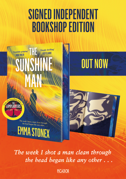 sunshine man snippet.png