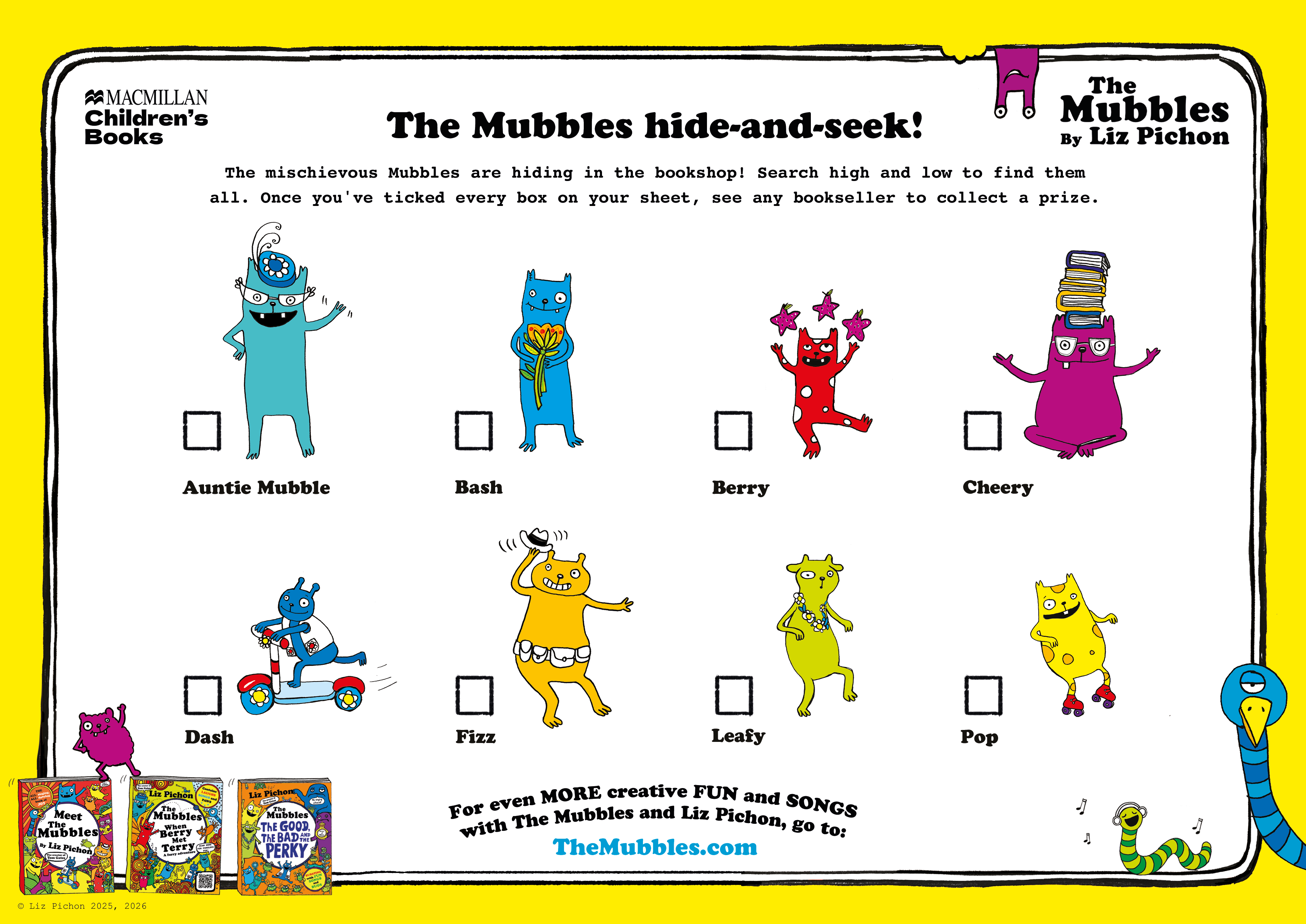 WEB_Mubbles Bookshop Hunt_Children.png