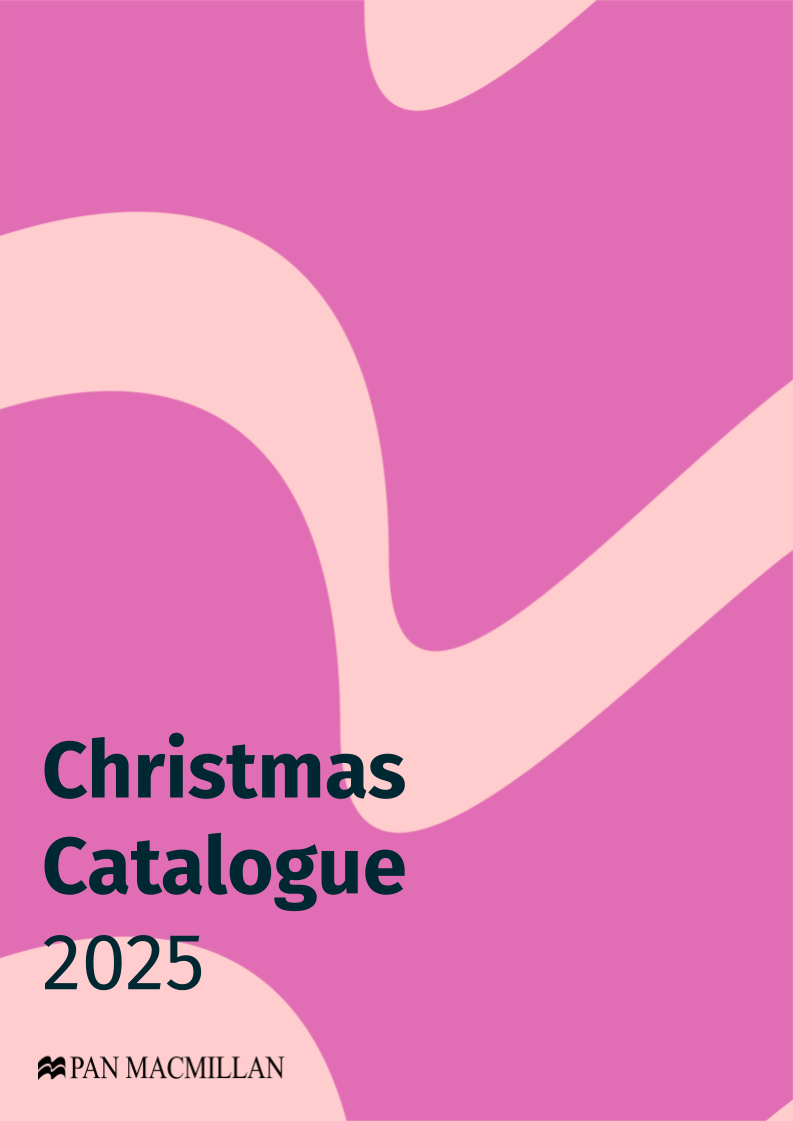 Edelweiss Templates_2024.png