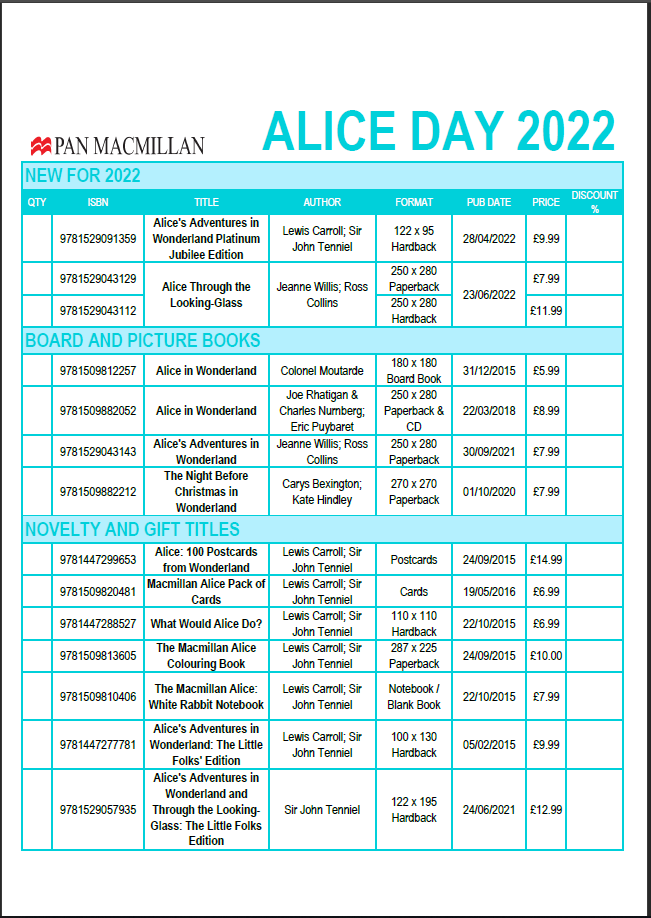 alice 2022.PNG