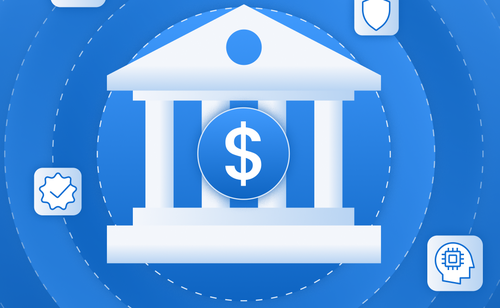 Image for Modernizing finance: Insights from a platform engineering leader