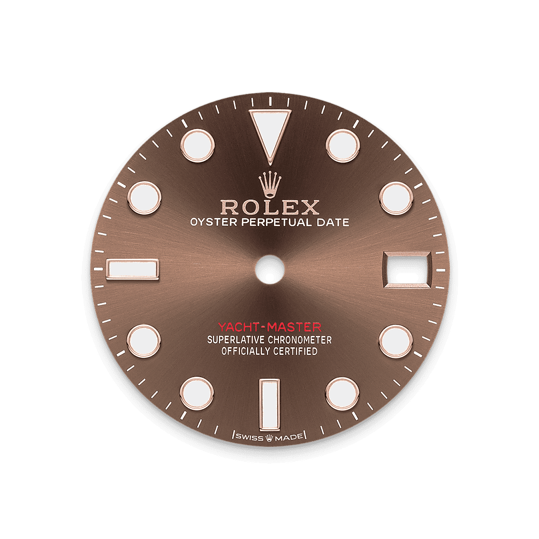Rolex image