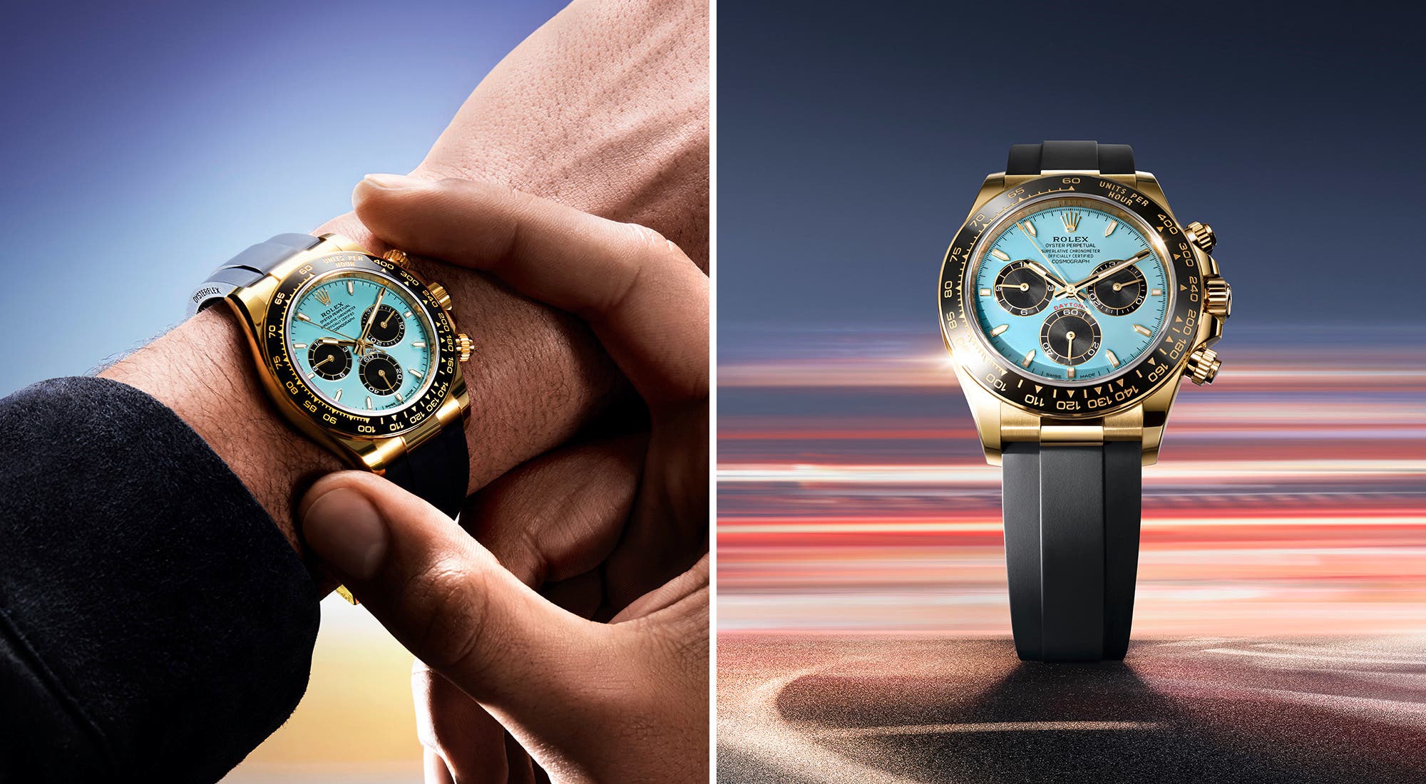 Rolex image