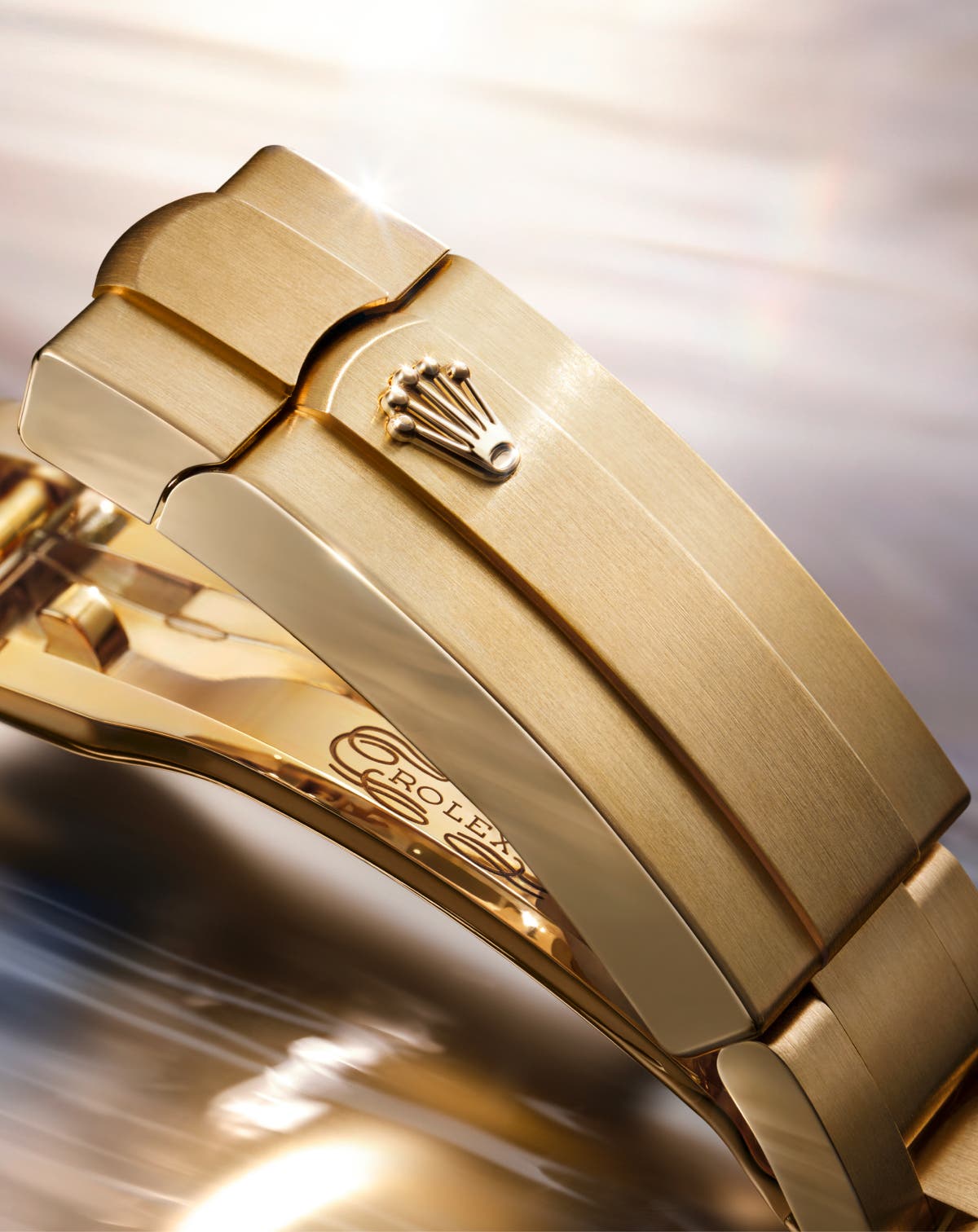Rolex image