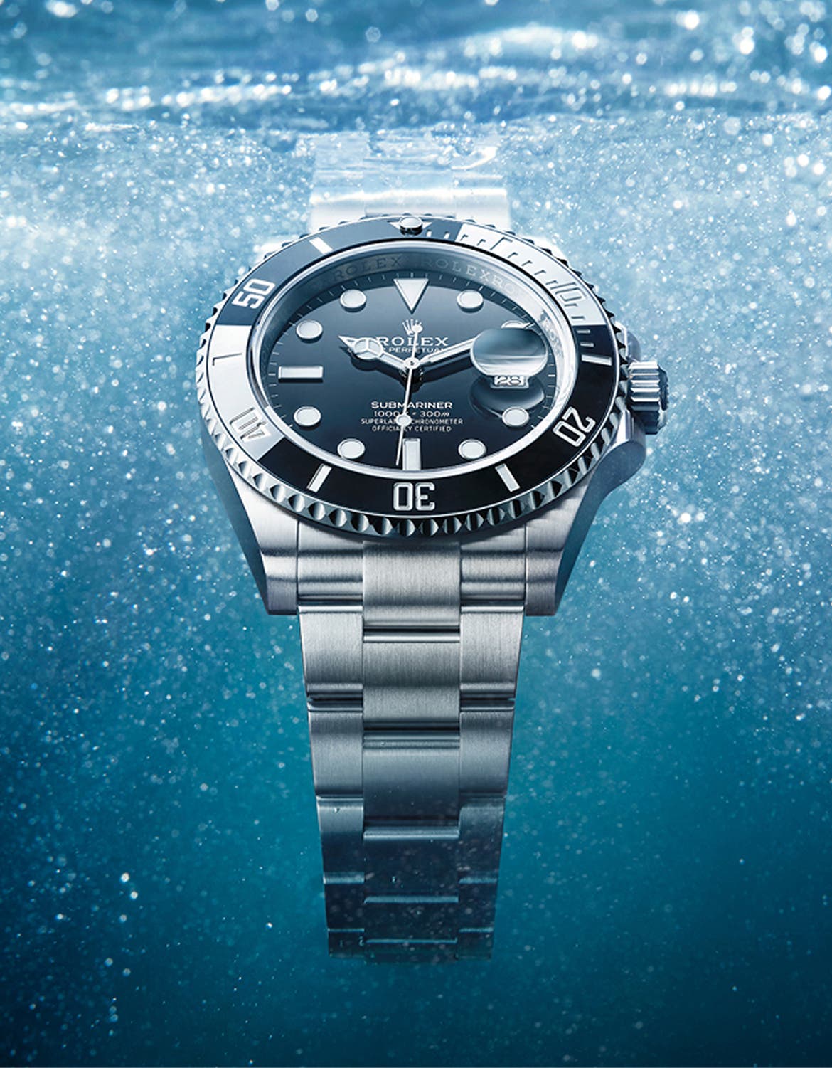 Rolex image