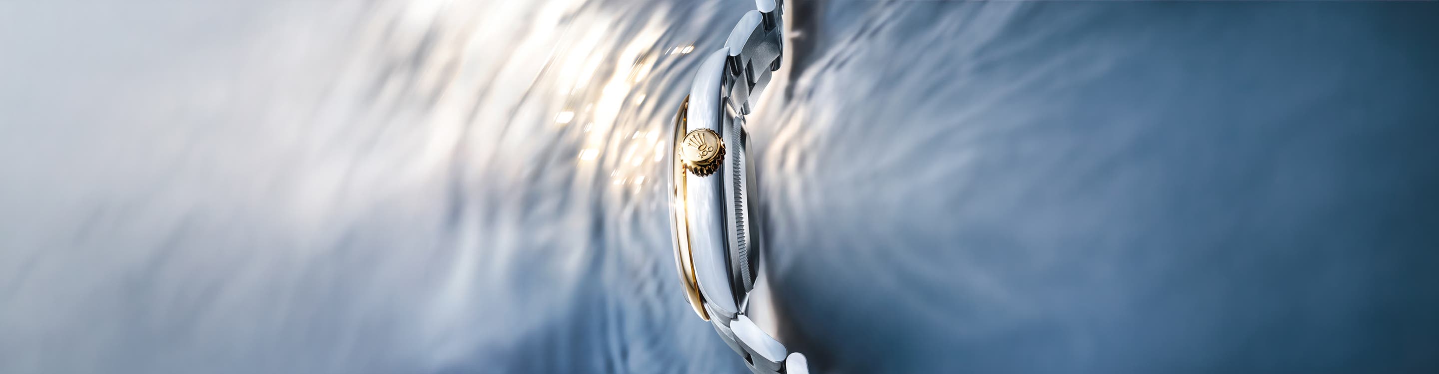 Rolex image