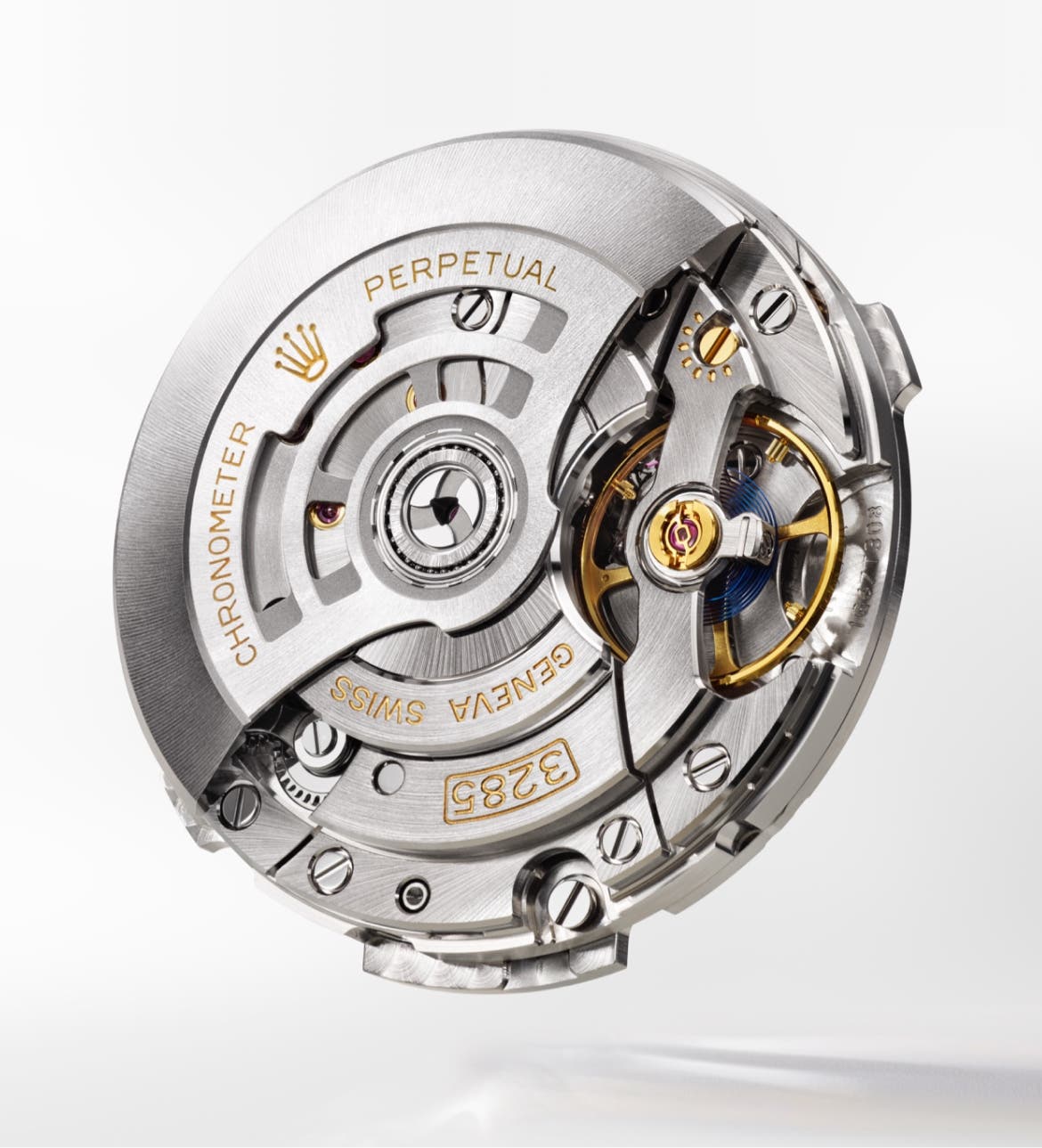 Rolex image