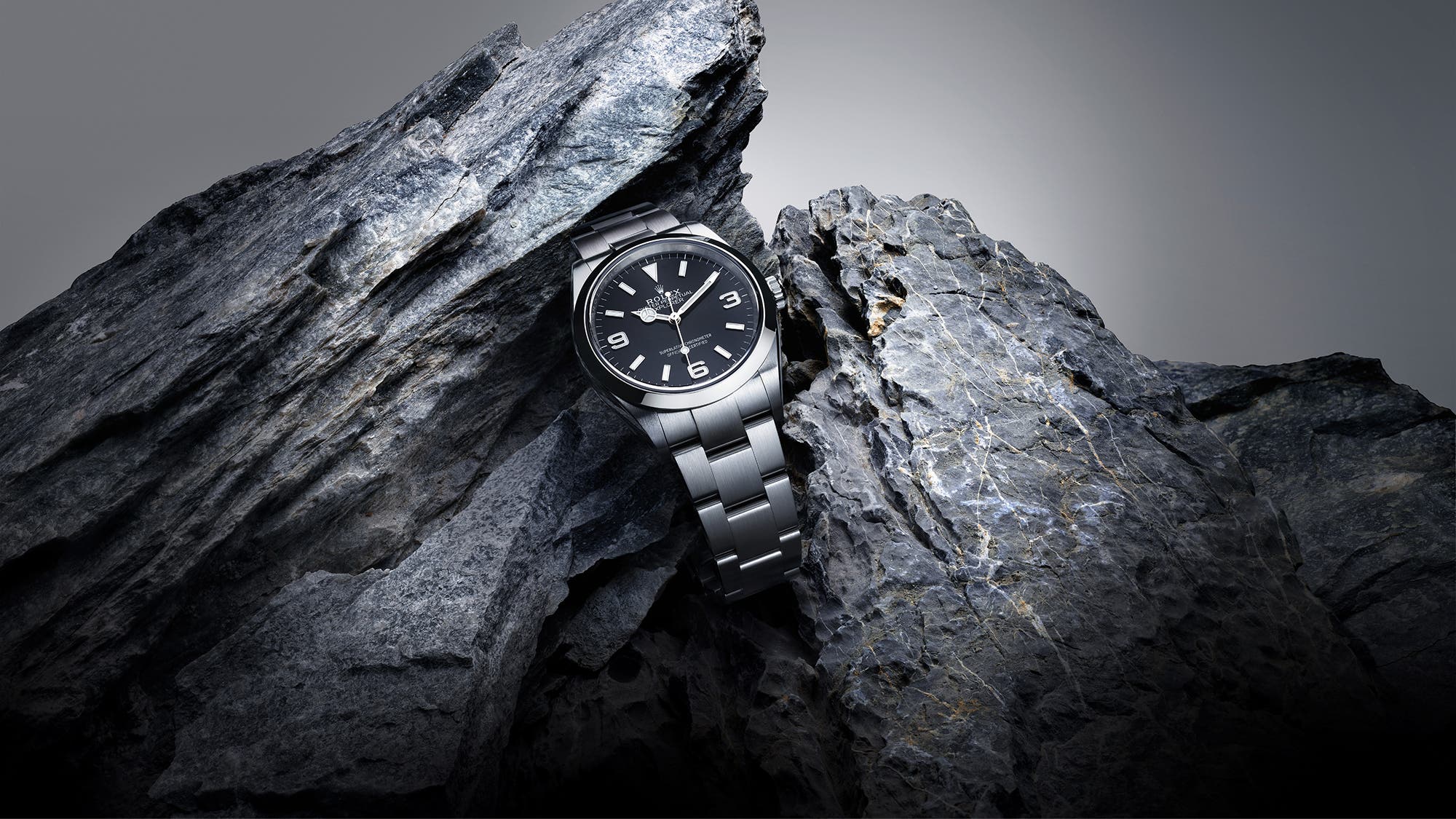 Rolex image
