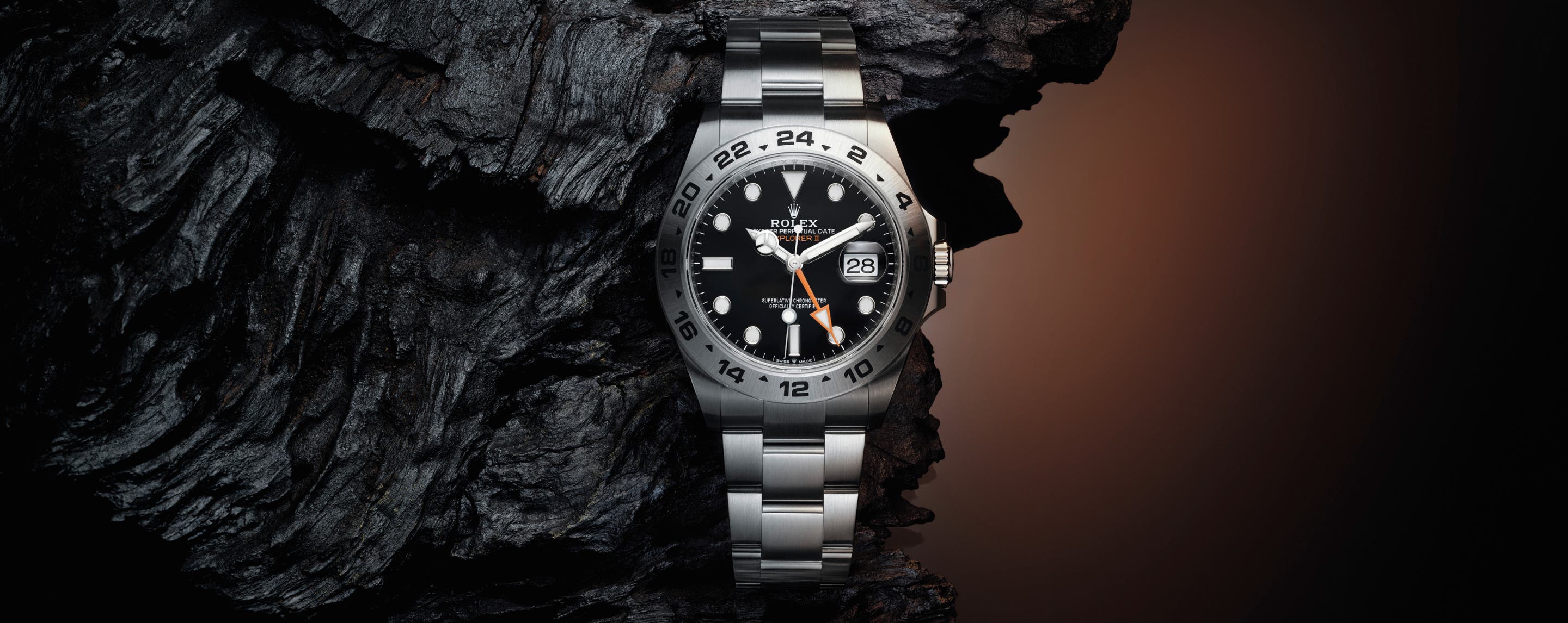 Rolex image