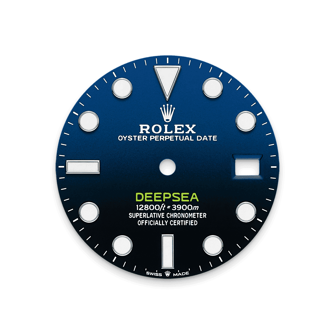 Rolex image