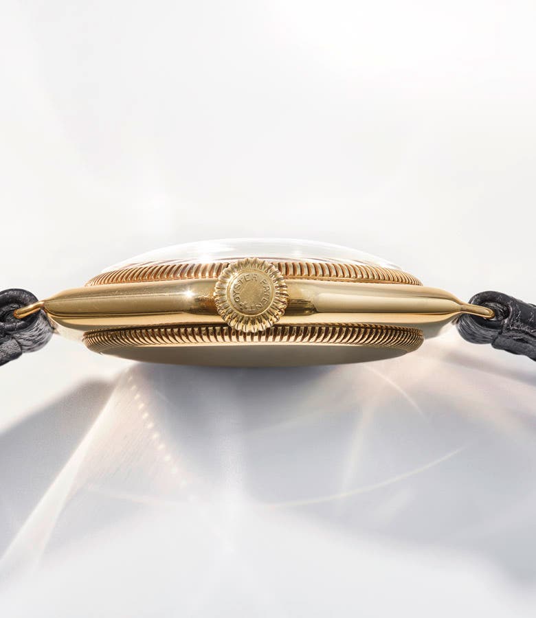 Rolex image