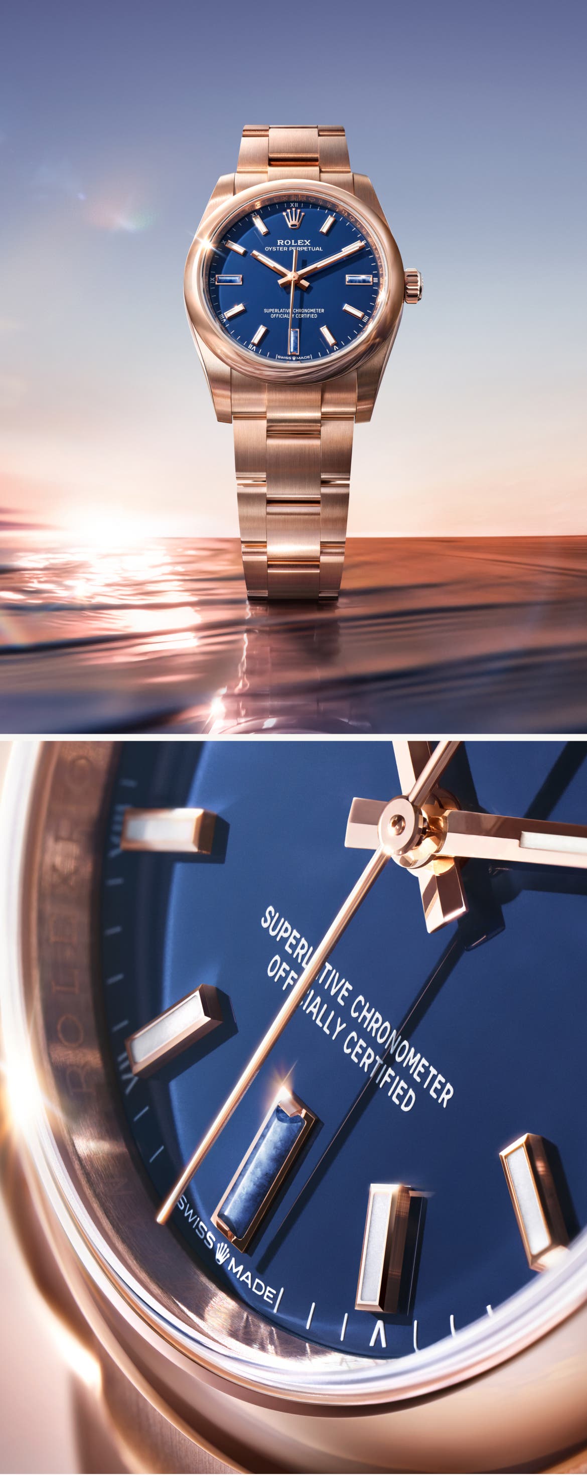 Rolex image