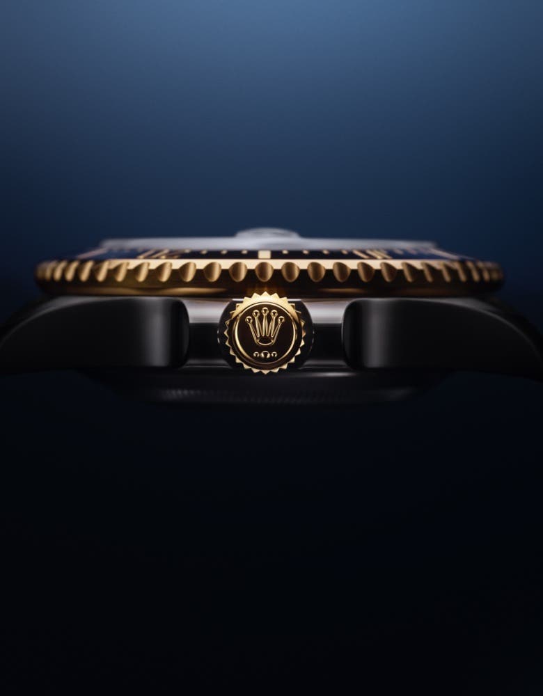 Rolex image