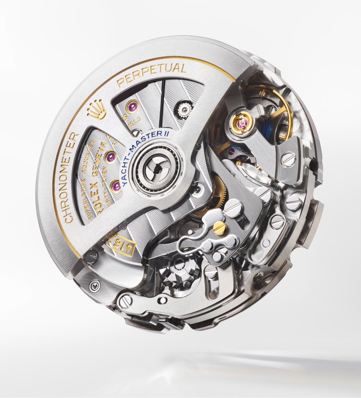 Rolex image