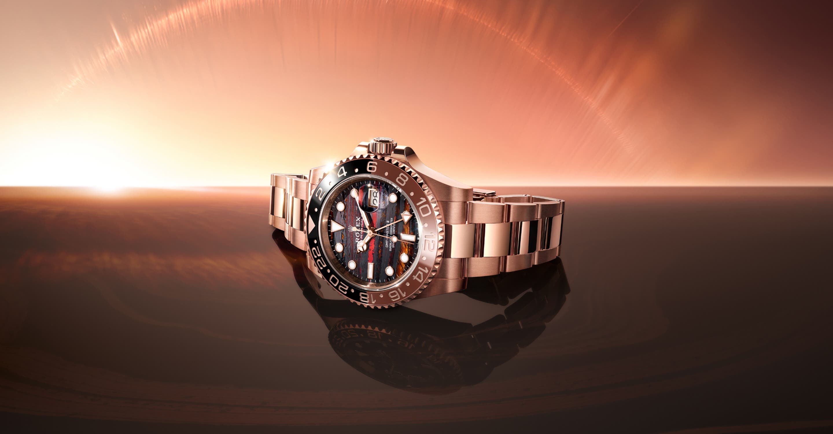 Rolex image