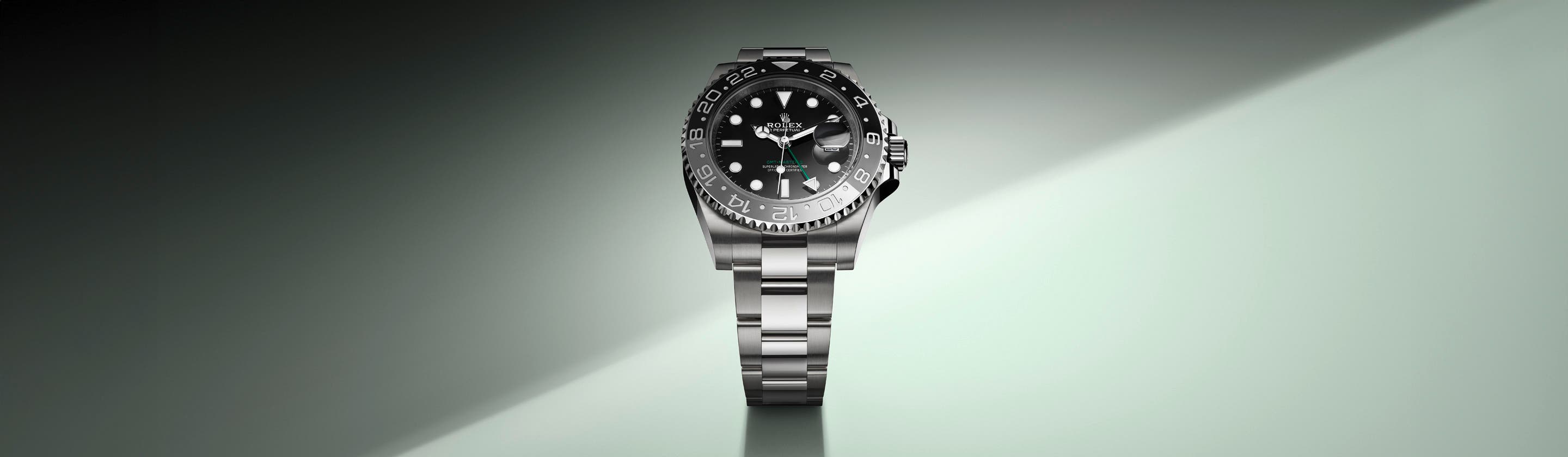 Rolex image