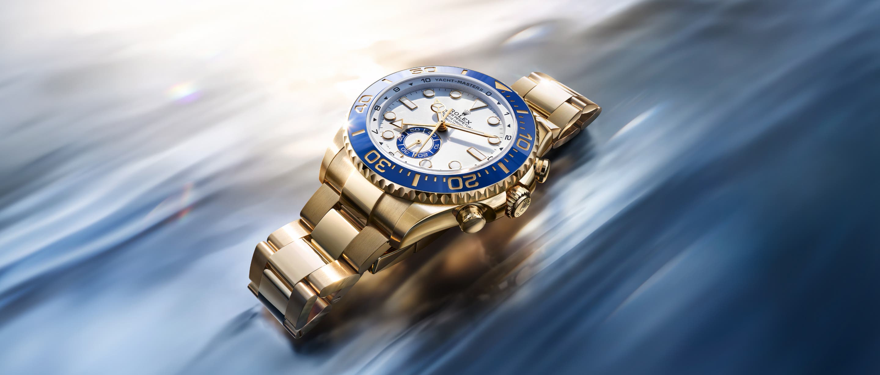 Rolex image
