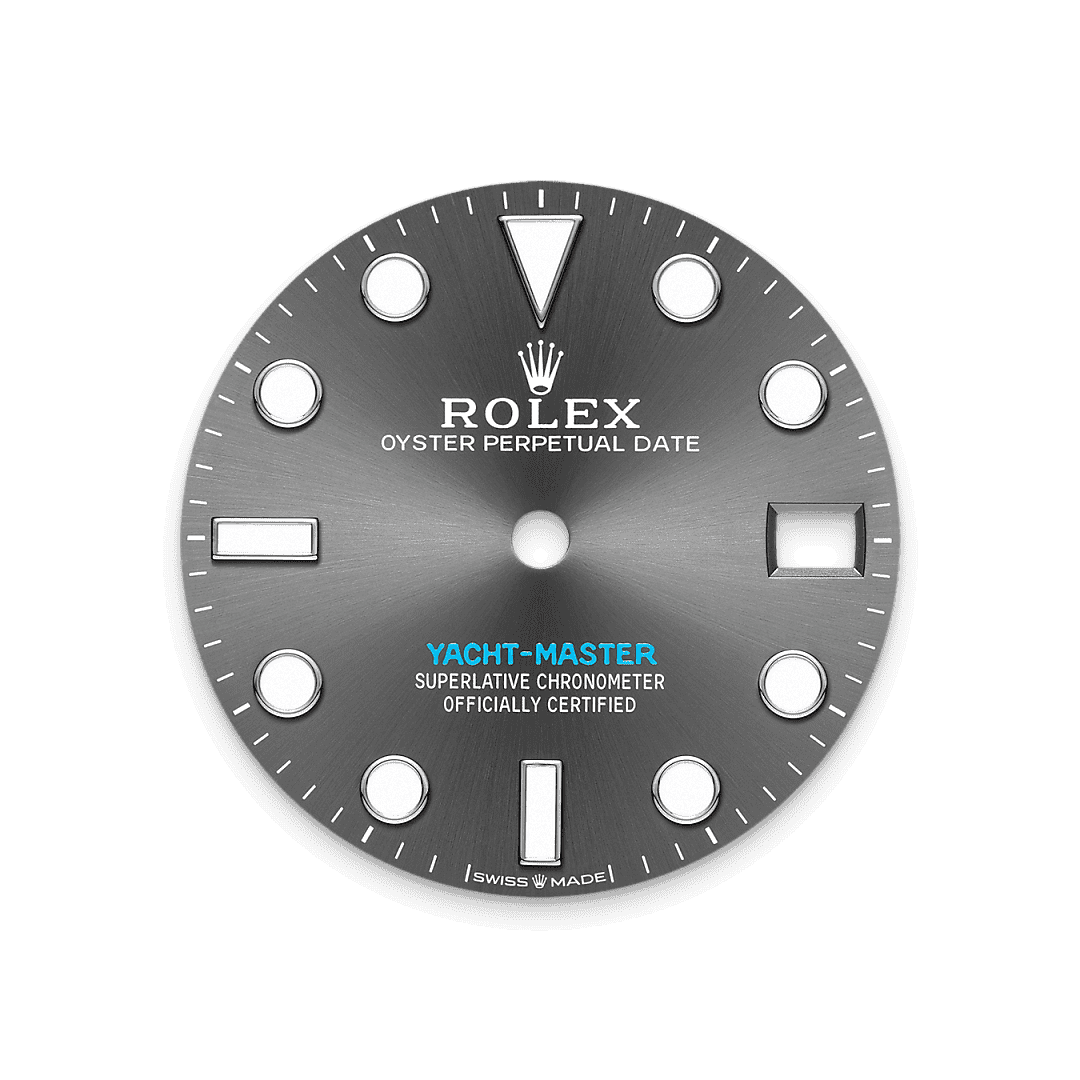 Rolex image