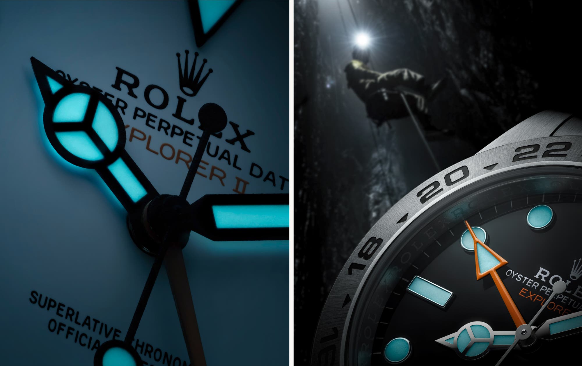 Rolex image