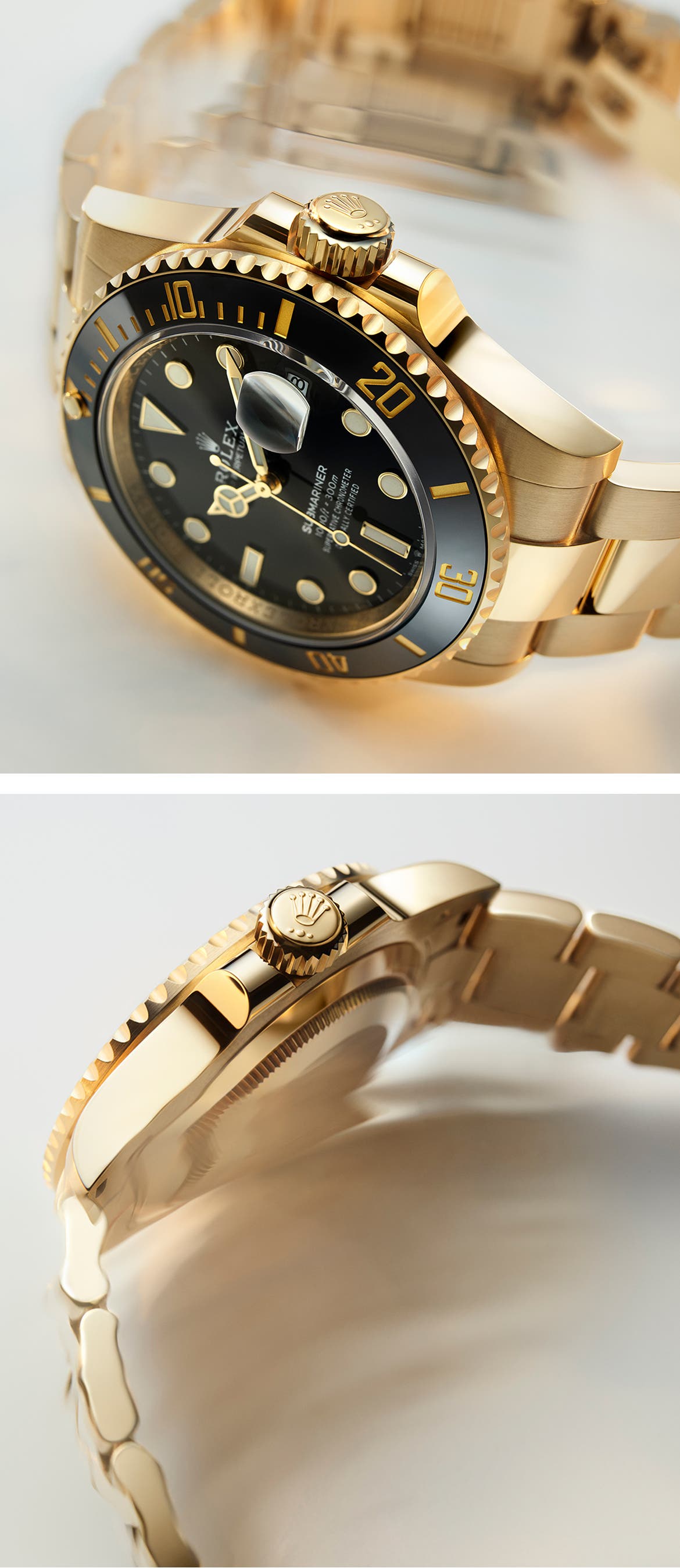 Rolex image