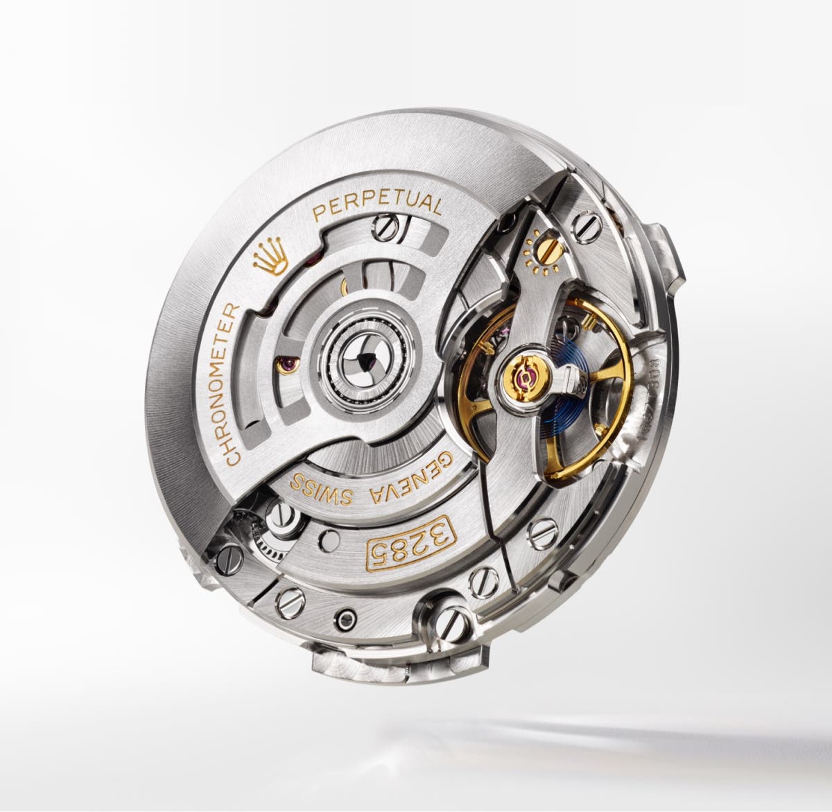 Rolex image