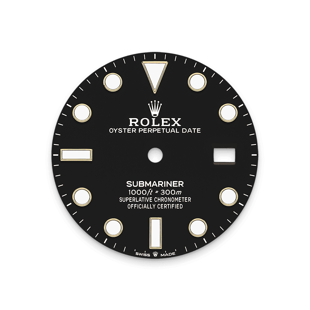 Rolex image