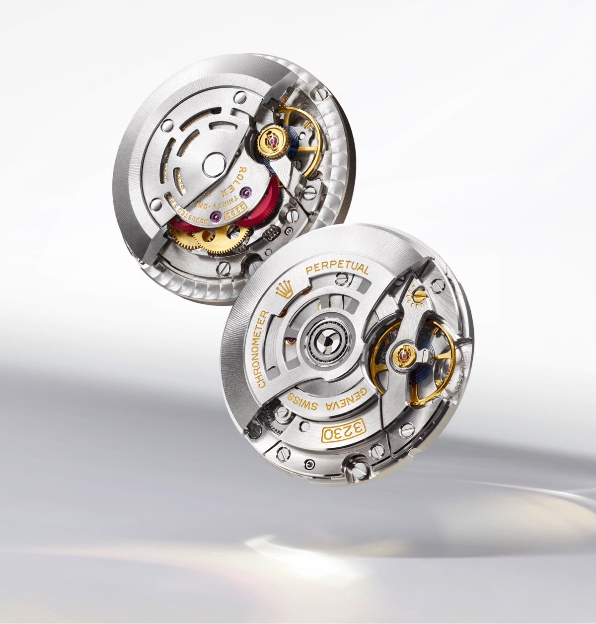 Rolex image