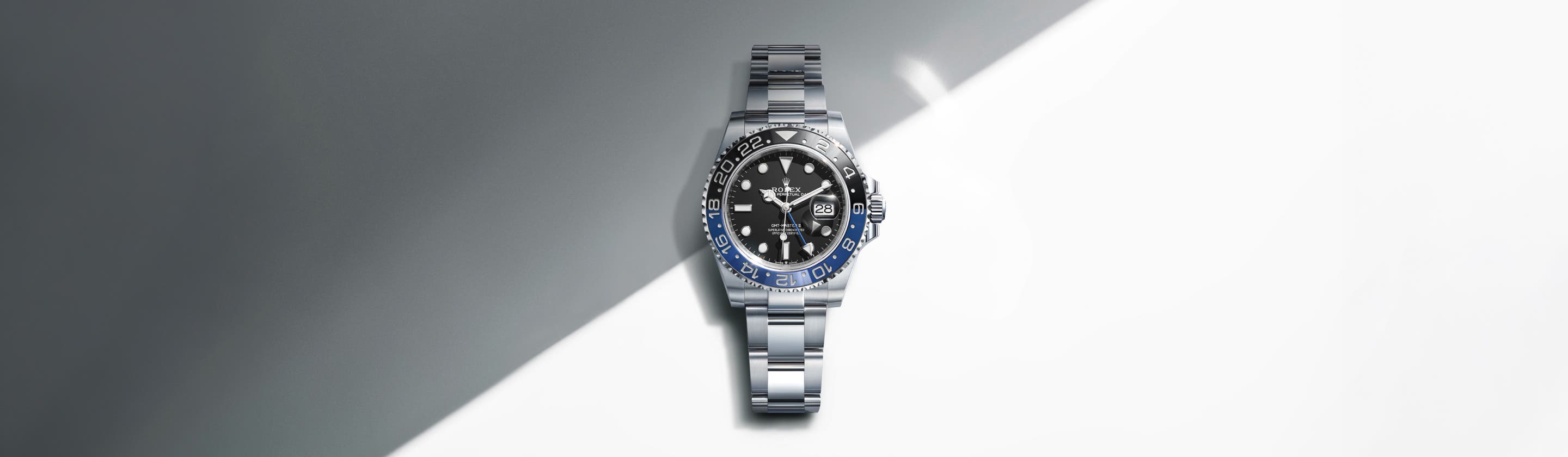 Rolex image